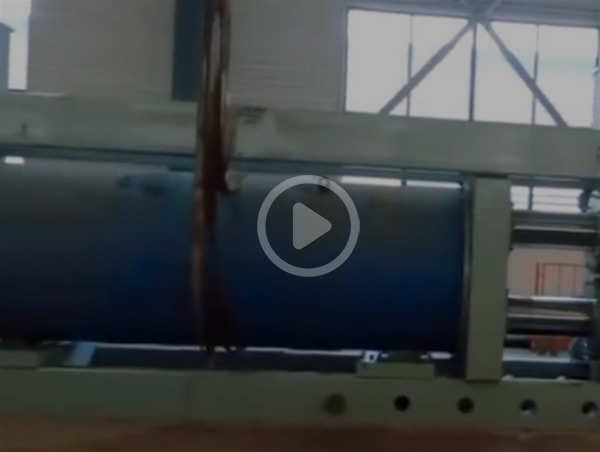 鋼管復(fù)合水壓試驗(yàn)設(shè)備